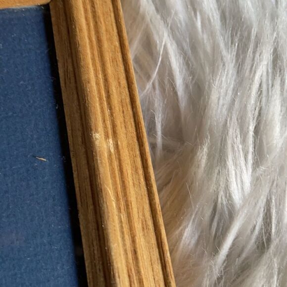 Greg Kempfs “Going to Market” Lithograph Print Numbered and Signed - Picture 13 of 15